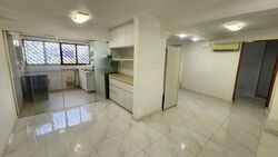 Blk 72 Geylang Bahru (Kallang/Whampoa), HDB 5 Rooms #635126871
